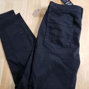 Mudd jeans